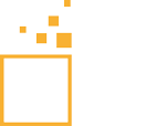 MC Office - Mehr Büro für wenig Geld